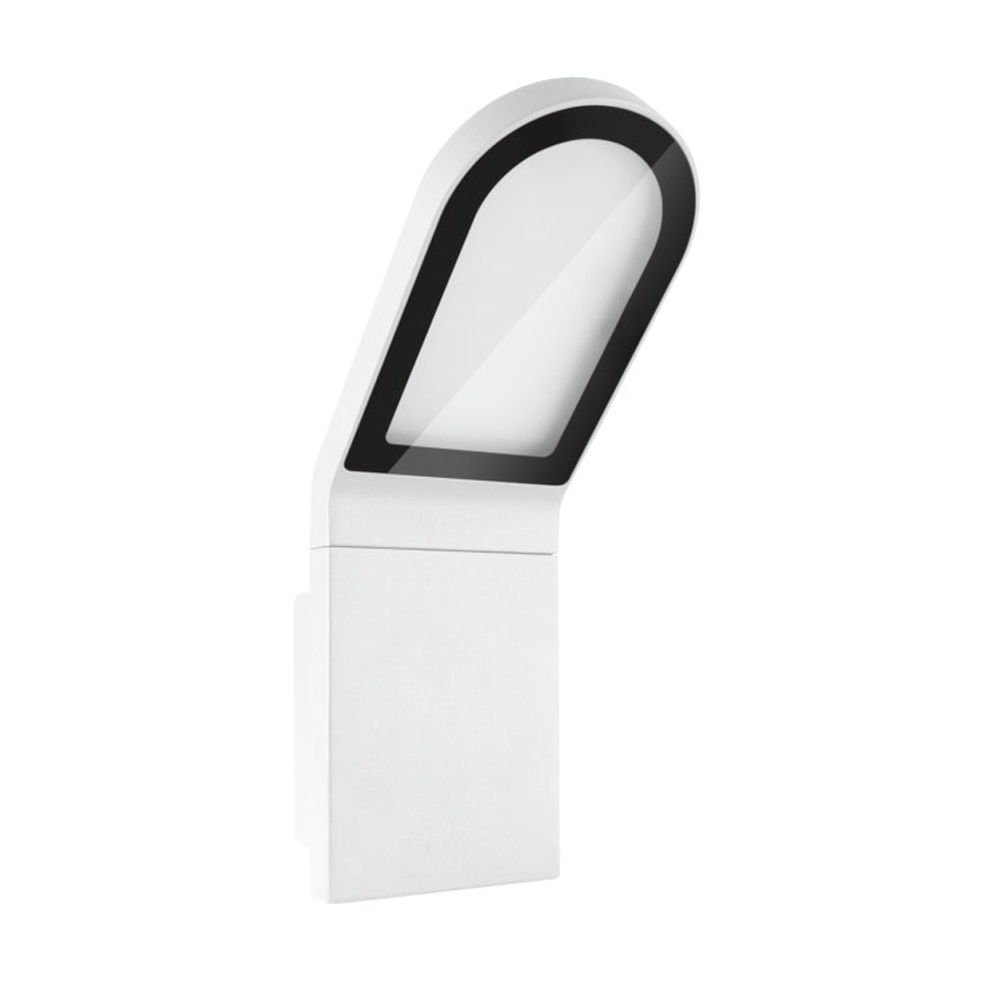OSRAM - LED FACADE EDGE 12 W 3000 K WT