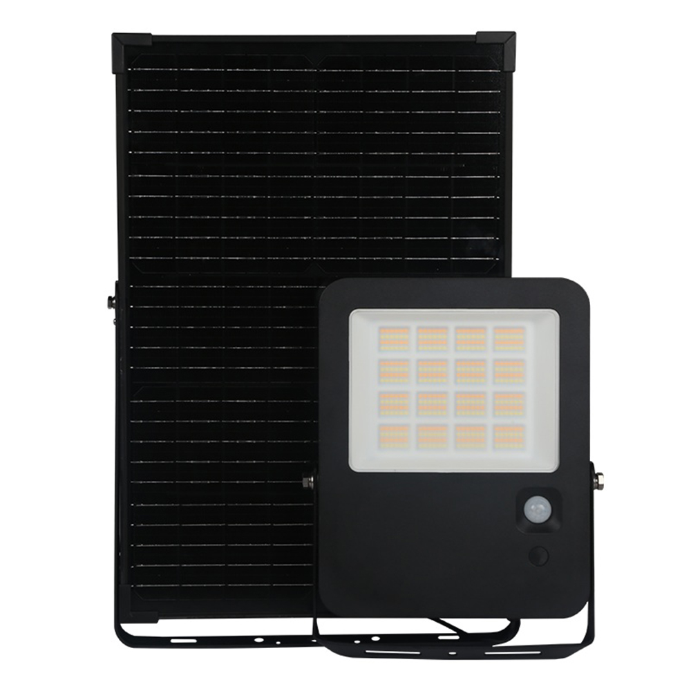 ACA LIGHTING - SOLAR FLOORPOOL SMD 60W 3CCT IP65 100° Ra80 - NOREL60CCT