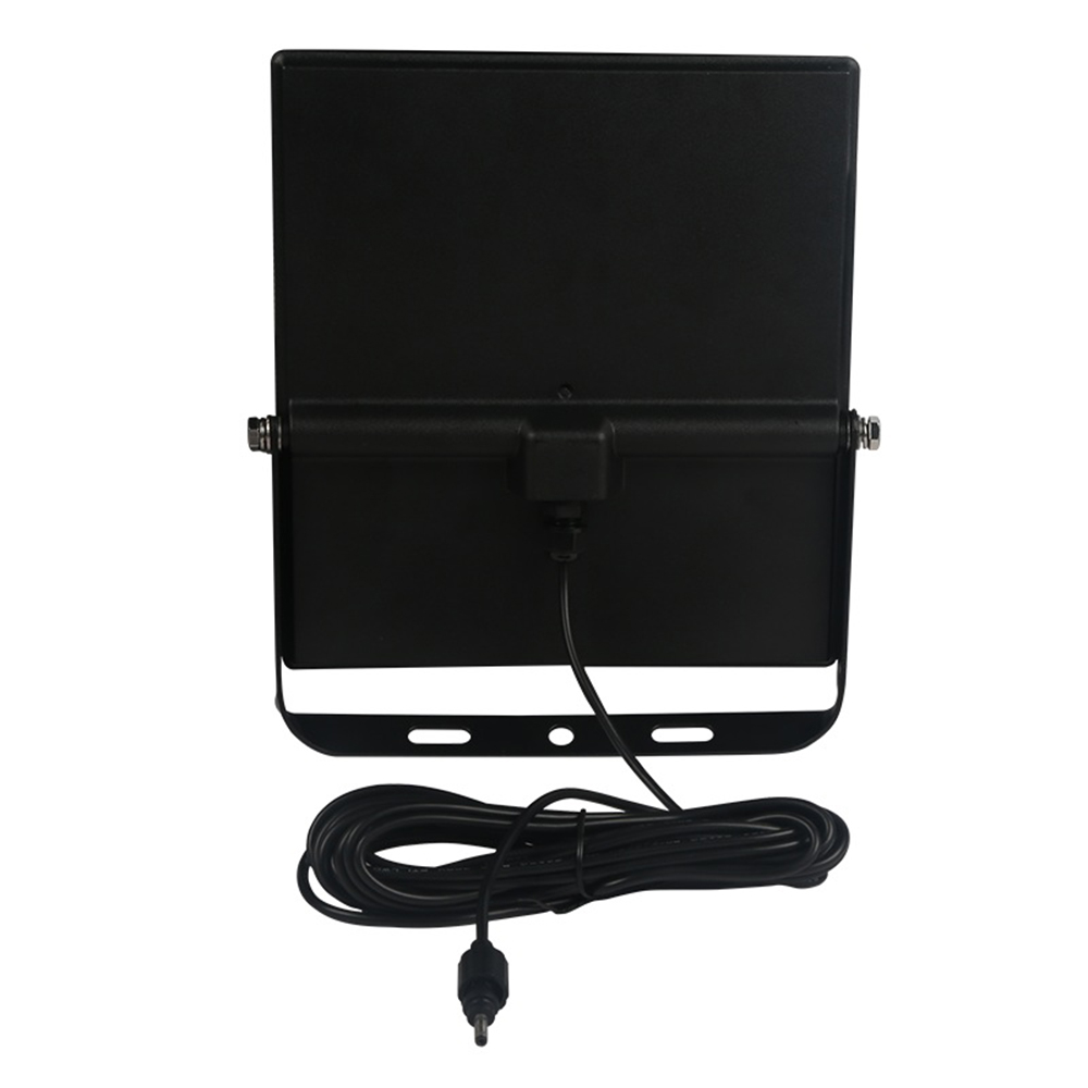 ACA LIGHTING - SOLAR FLOORPOOL SMD 32W 3CCT IP65 100° Ra80 - NOREL15CCT