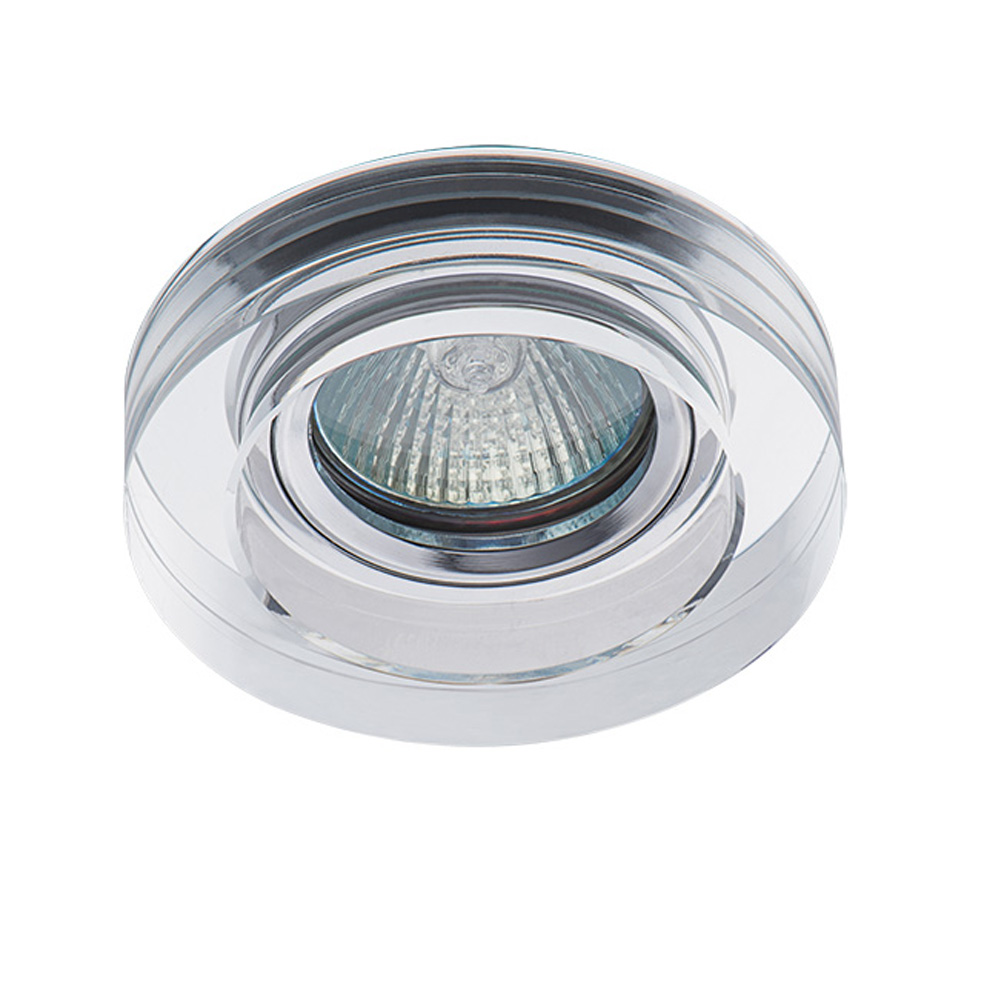 KANLUX - MORTA B CT-DSO50-SR (22117)
