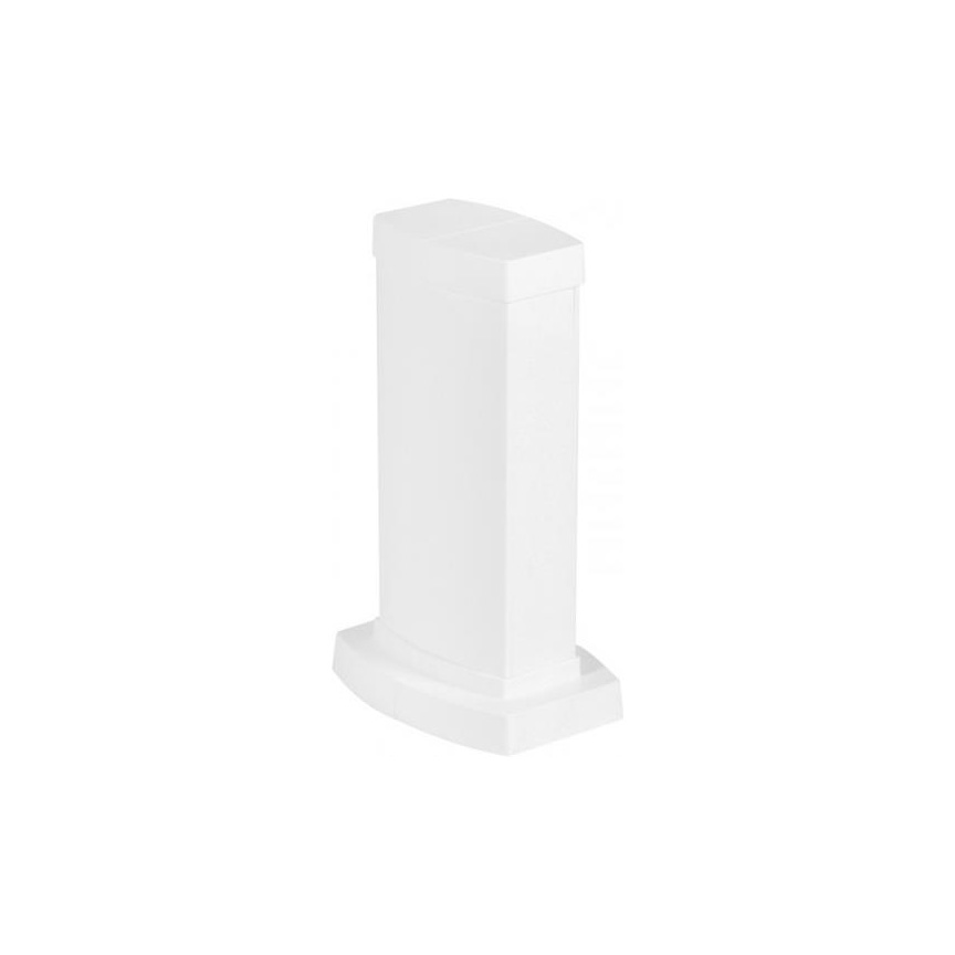 LEGRAND - Snap-On Column 2 partitions 0.30м white Mosaic 653020