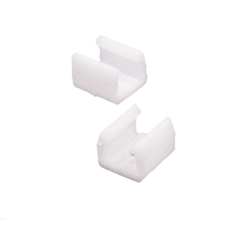 ELMARK - Bracket for LED NEON FLEX 99ACC84