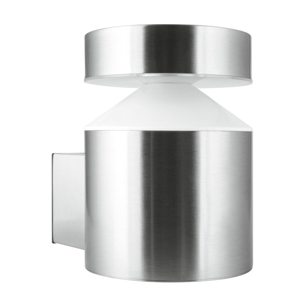 OSRAM - LEDVANCE LED FACADE POLE 6 W 3000 K SST