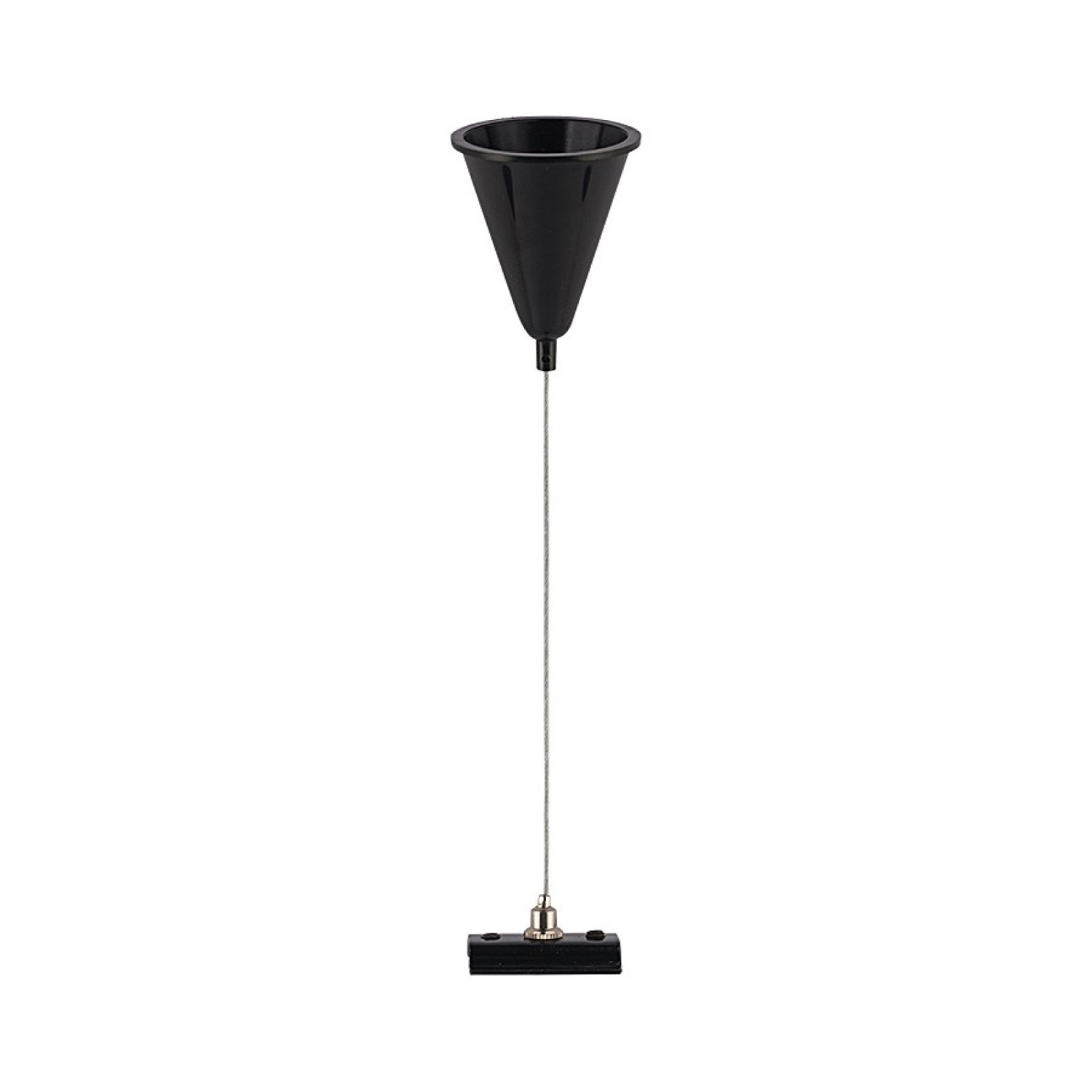 NOWODVORSKI - PROFILE SUSPENSION KIT BLACK 9460