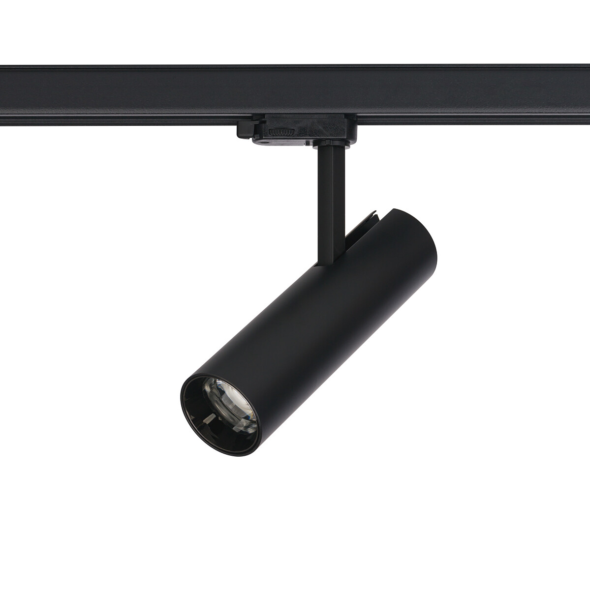 NOWODVORSKI - MILO 8760 25W 1900Lm 3000K Beam Angle 11° 21° 31