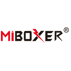 MiBOXER