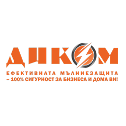 ДИКОМ