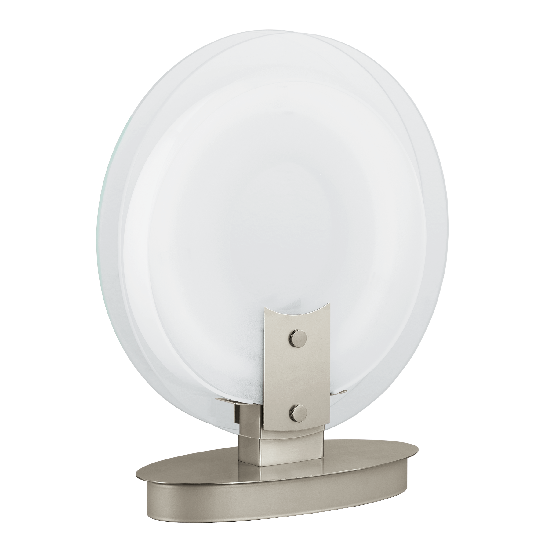 EGLO - table luminaire 88264 NEW AGE 2GX13, 22W