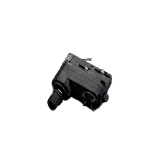 ACA LIGHTING - 4WADB TRACK 4 CABLE 1 ACCESSORIES BLACK