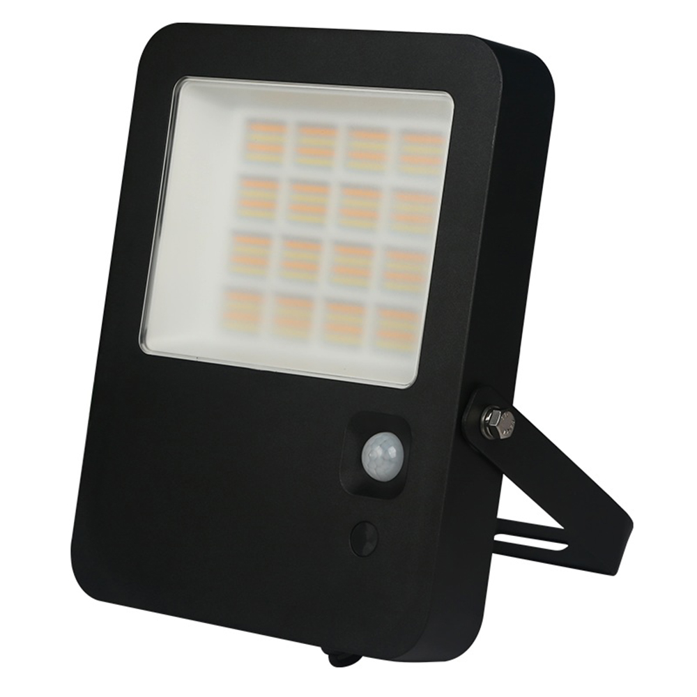 ACA LIGHTING - SOLAR FLOORPOOL SMD 60W 3CCT IP65 100° Ra80 - NOREL60CCT
