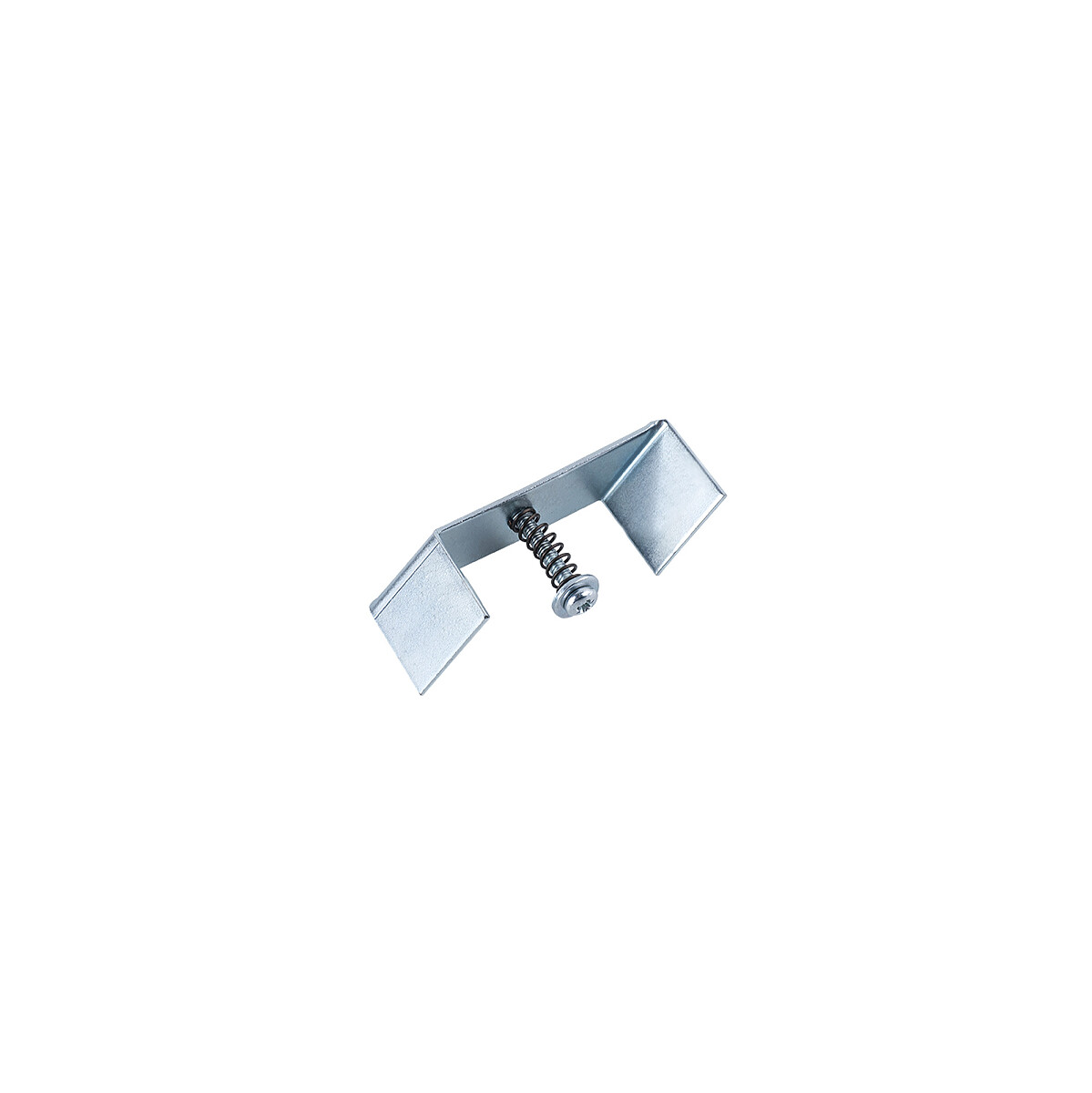NOWODVORSKI - 8306 CTLS  FIXING SET