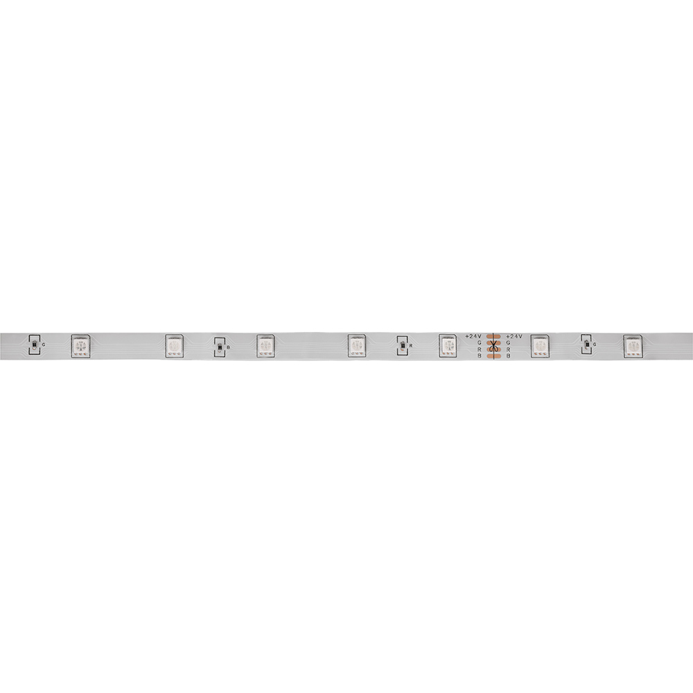 EGLO - LED STRIPE-E LED-RGB 8,5W - 74047