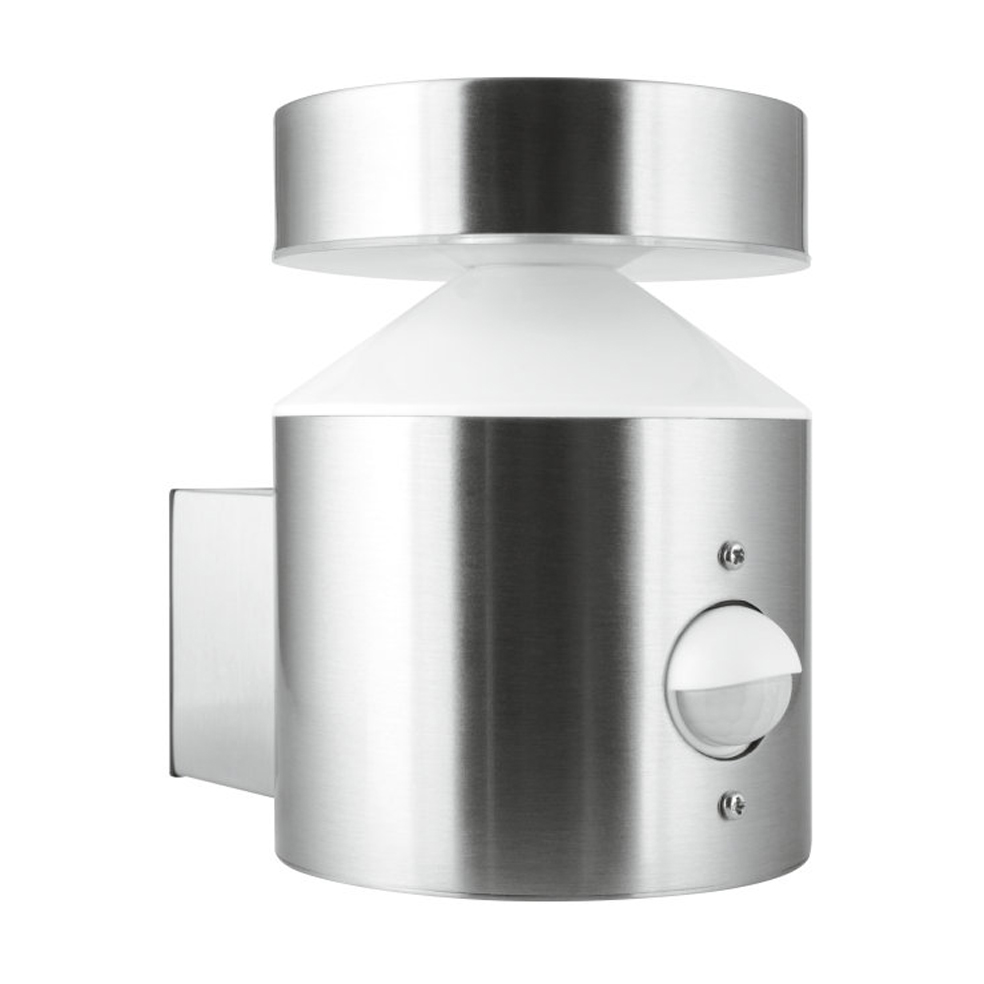 OSRAM - LEDVANCE LED FACADE POLE 6 W 3000 K SST SENSOR