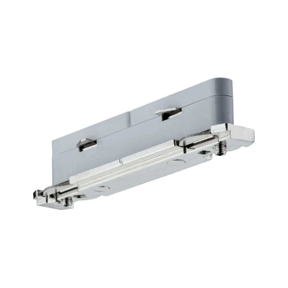 PAULMANN - Прав конектор за шина 230V 1000W 95136