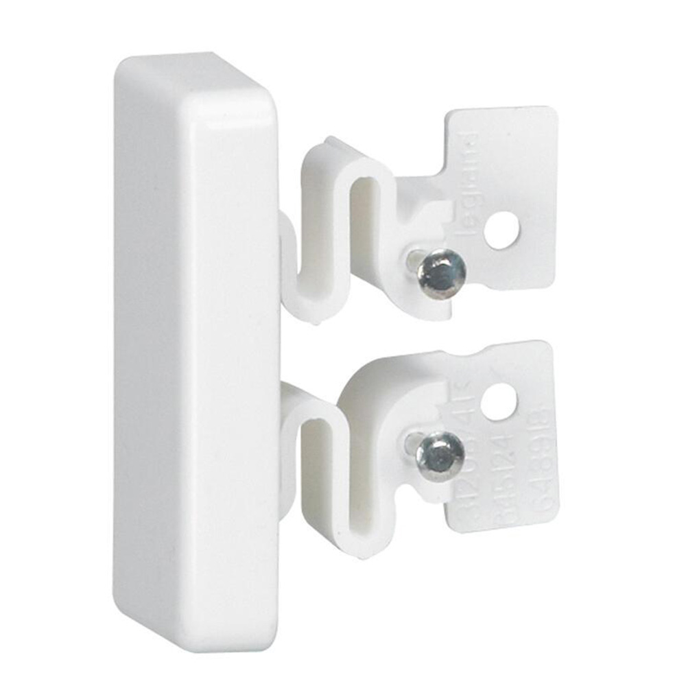 LEGRAND - Крайно капаче за канал 32х20мм DLP 31209