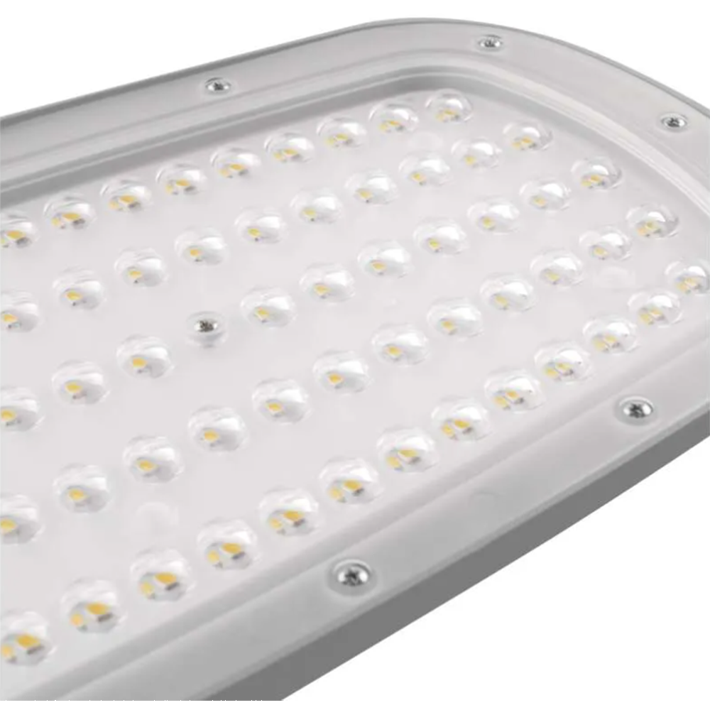 Solis Led EMOS - Street light LED 70W 4000К 8400lm 130° x 60° 36000h IP65 SOLIS ...