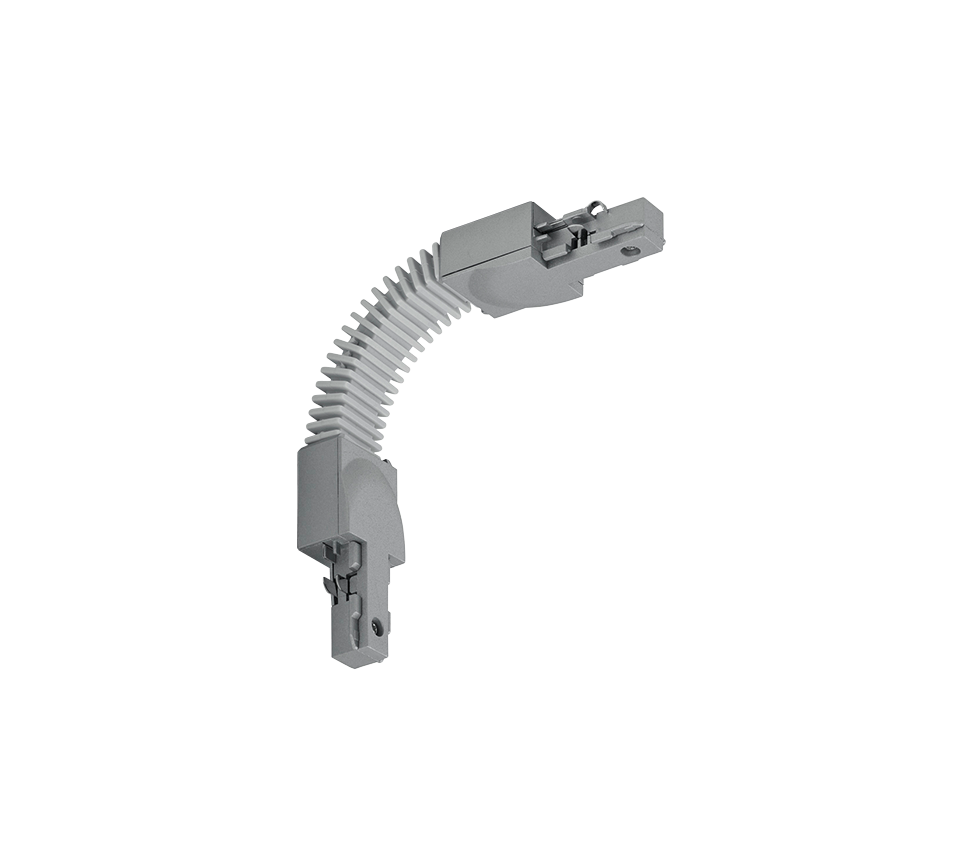 TRIO - accessory DUOLINE 702087