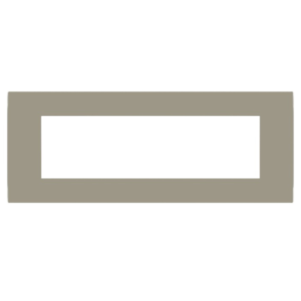 ACA LIGHTING - MODYS FRAME 7M. CHAMPAGNE 10101431632