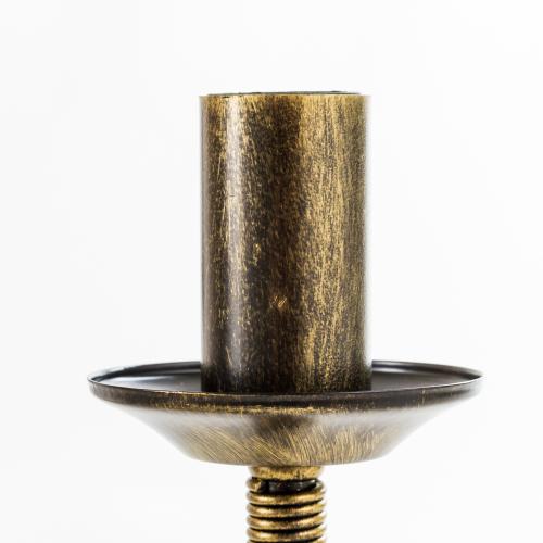 NOWODVORSKI - pendant luminaire ARES V 205 