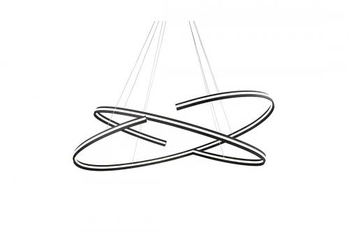 AZZARDO - Пендел  Alessia XL DIMM  AZ3356