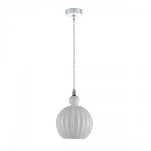 ITALUX -  Biron PND-8744-1S-OP