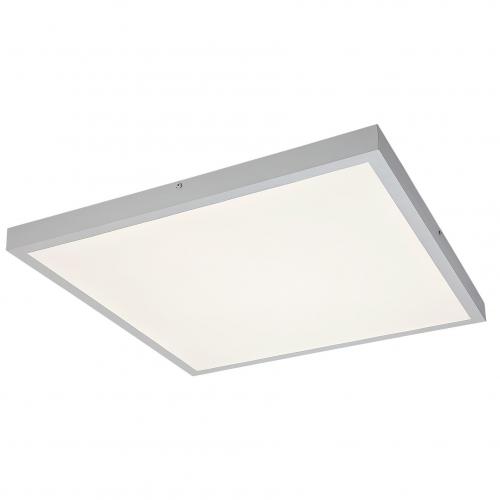 RABALUX - LED Panel for outdoor installation DAMEK2 40W 2900lm IP20 4000K 71078