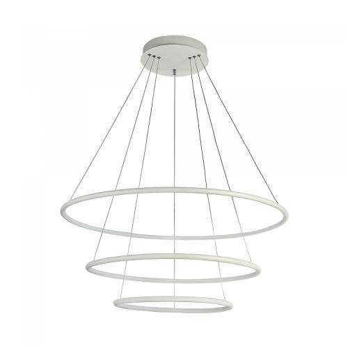 MAYTONI - Nola  MOD877PL-L110W