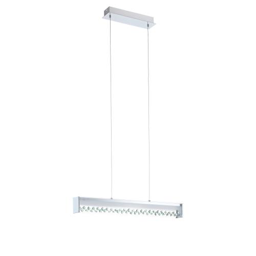 EGLO - Пендел 93562 FILANA LED 12W, 850LM, 3000K
