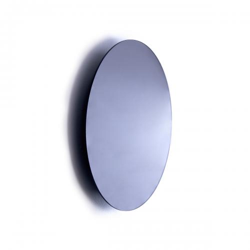 NOWODVORSKI -   RING LED MIRROR L 10278 15W 200Lm 3000K
