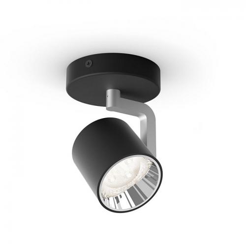 PHILIPS - Byrl new 50671/30/P0