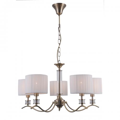 ITALUX -  Ferlena PND-28343-5