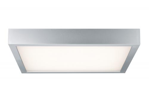 PAULMANN - LED panel Space 703.85