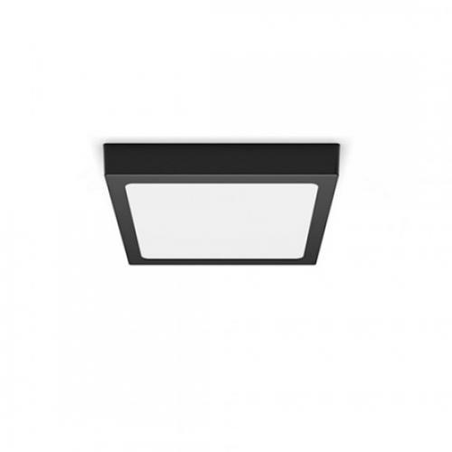 PHILIPS - MAGNEOS 871951432873000