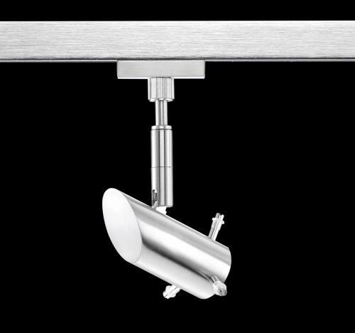 Fischer And Honsel - luminaire system element  m6 - HV TRACK 4  54171