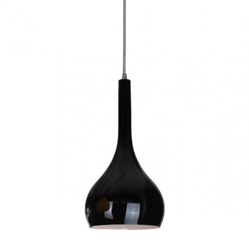 AZZARDO - Soul 1 AZzardo  Model LP 5114- 1BK BLACK 