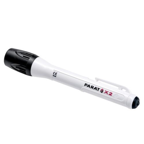 PARAT - 6901152150 X-TREME® X2 white