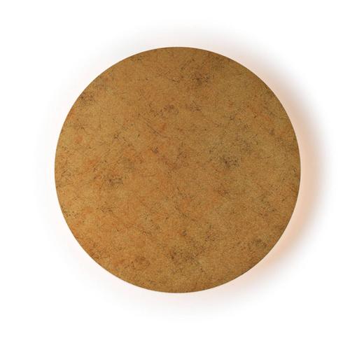 ACA LIGHTING - ZM1724LEDWG