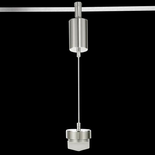 Fischer And Honsel - luminaire system  m6 - HV TRACK 3  54961