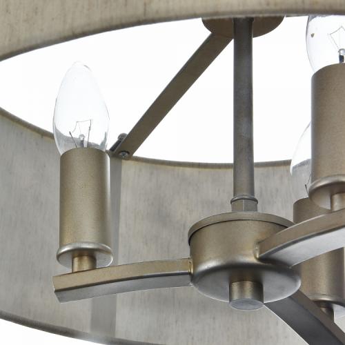 MAYTONI - Пендел  Venera  H260-03-N