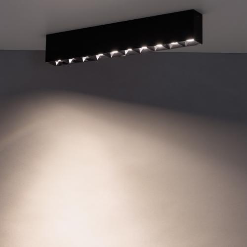 NOWODVORSKI - MIDI LED 40W 3000K 10056