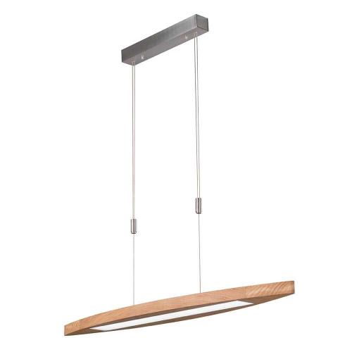 Fischer And Honsel - pendant luminaire    STRASSBURG 60282