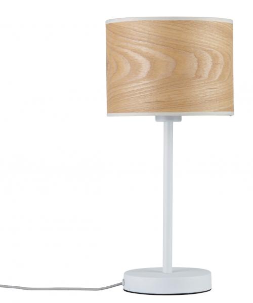 PAULMANN - Table lamp Neordic Neta 796.38