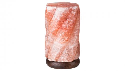 RABALUX - decorative lamp  HEKLA 2677