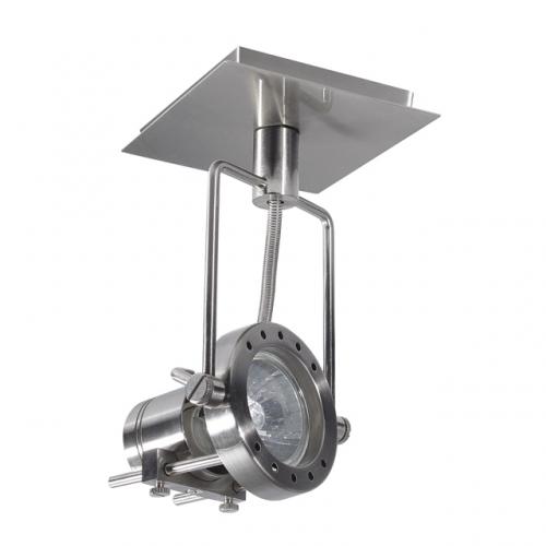 KANLUX - SONDA EL-1L (04795)