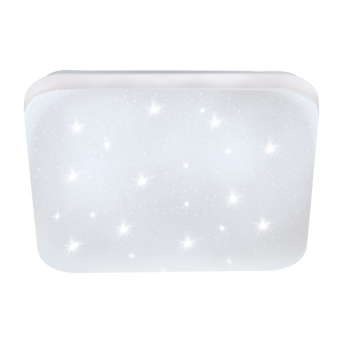 EGLO - wall\ceiling luminaire 97881  FRANIA-S