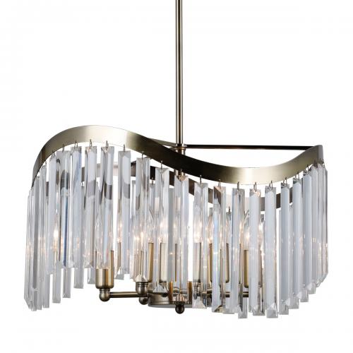 ITALUX -  Sabriga PND-44544-6