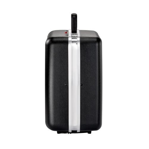 PARAT - 588000171  CLASSIC Deep Space