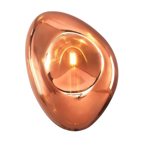 MAYTONI - Аплик MABELL MOD306WL-01C E14 40W