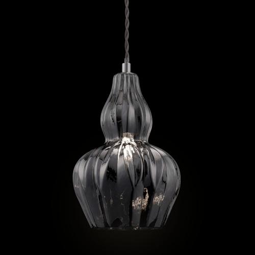 MAYTONI - Пендел   Eustoma MOD238-PL-01-B 