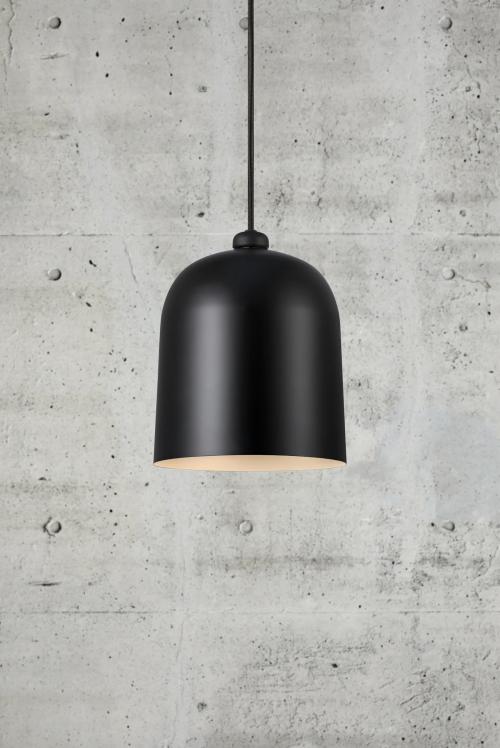 NORDLUX - pendant luminaire  ANGLE   2020673003 E27, 60W